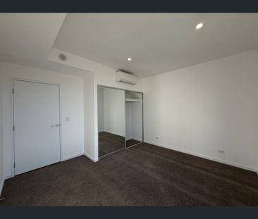 1*1*1/14 Leila Street, Cannington, WA 6107 - Photo 4