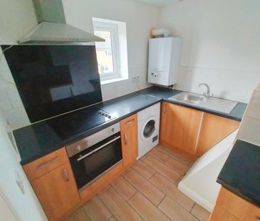 Drakes Drive, Stevenage - Photo 6