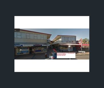 PERFECT FOR THE COMMUTER - WATER & ELECTRICITY INCLUDED! - Photo 2