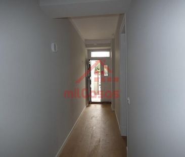 Apartamento T2 em Lisboa - Photo 4