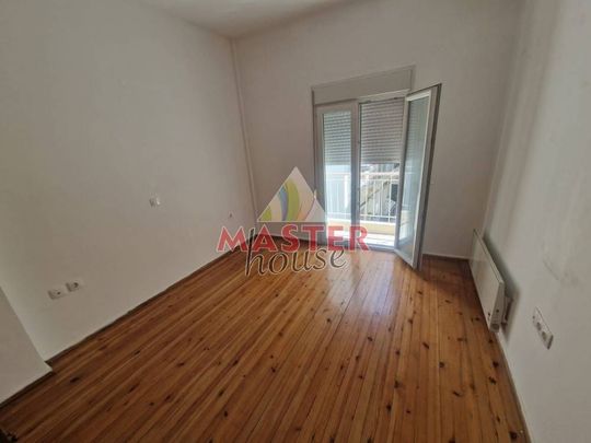 Studio/Γκαρσονιέρα για ενοικίαση Αγία Τριάδα (Φάληρο - Ιπποκράτειο) - Photo 1
