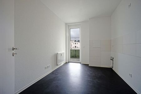 Wohnen im Kulturdenkmal mit KAMIN für gemütliche Abende - Photo 5