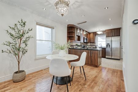 For Lease - 192 Coxwell Avenue, Toronto, Ontario - Photo 3