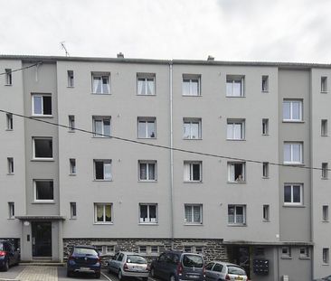 À MONTHERME - Photo 1