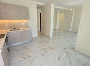 Διαμέρισμα για ενοικίαση - Βουλιαγμένη, - Φωτογραφία 3