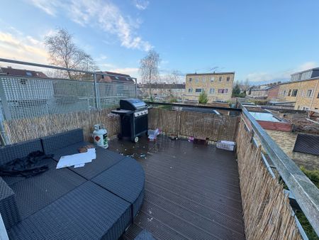 Te huur: Kamer Aldebaranstraat in Groningen - Photo 3