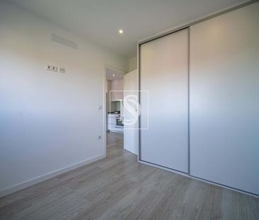 Apartamento T1+1 em Braga - Photo 1