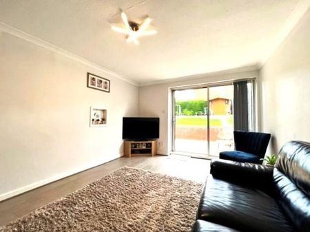 5 bedroom detached house to rent - Photo 5