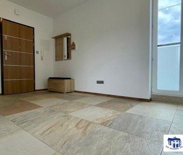 Jaworze - Фото 6