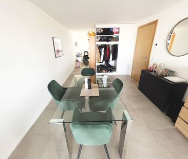 Gepflegte Wohnung an ruhiger Lage - Photo 2