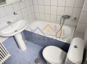 Studio/Γκαρσονιέρα για ενοικίαση - Ανατολή, - Φωτογραφία 4
