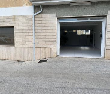 Monolocale via dei Sanniti 601, Atina Inferiore, Atina - Photo 3