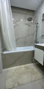 Garsoniera de inchiriat zona Baba Novac - Photo 4