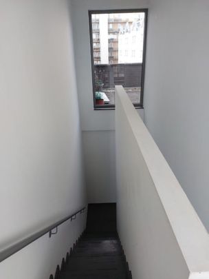 Duplex te huur - Photo 1