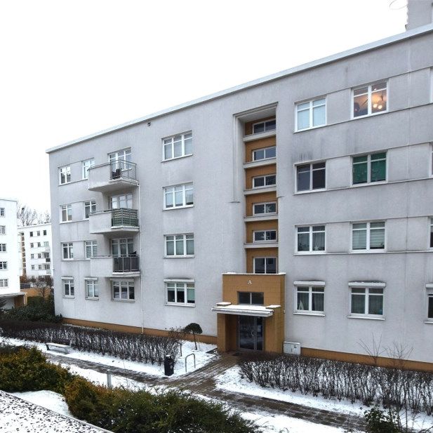 Mieszkanie Wynajem - Gdynia - Фото 1