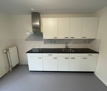 Couhornerhoek 17, Twiske-West, 1035KP, Amsterdam - Foto 6