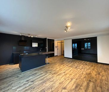 Location Appartement 2 pièces 56m² - Photo 2