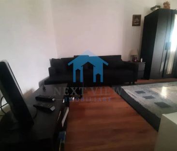 Garsoniera, Zorilor - Photo 2