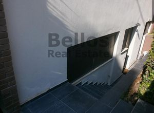 Διαμέρισμα για ενοικίαση - Πυλαία, - Φωτογραφία 5