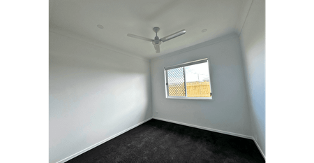 Brand New Home! - Photo 2