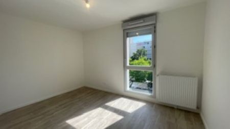 Appartement 2 pièces - Photo 3