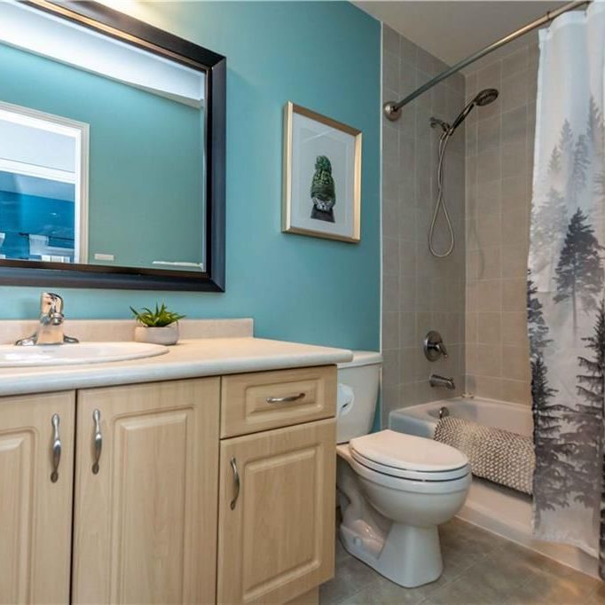 For Lease - 136 Donnenwerth Drive, Kitchener, Ontario - Photo 1