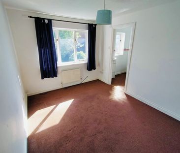 Dobree Park, Wellington, Rockwell Green - Photo 5