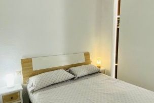 alicante, Valencian Community 03015