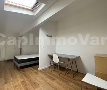 Appartement 2 Pièces 45 m² - Photo 2