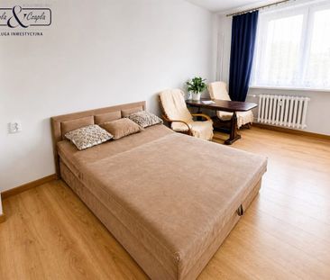 Mieszkanie na wynajem Gliwice - Photo 2