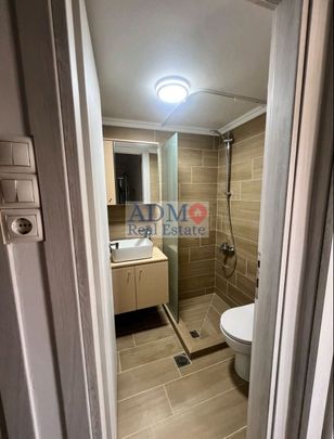 Studio/Γκαρσονιέρα για ενοικίαση Ξεροπόταμος (Ηράκλειο Κρήτης) - Photo 1
