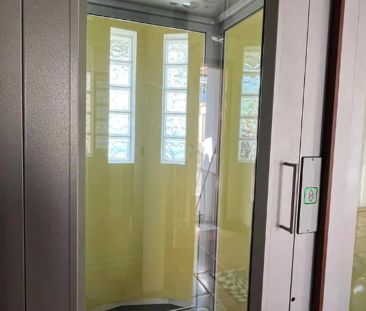 Casa o chalet de alquiler en Calle Sabina, El Sauzal - Photo 2