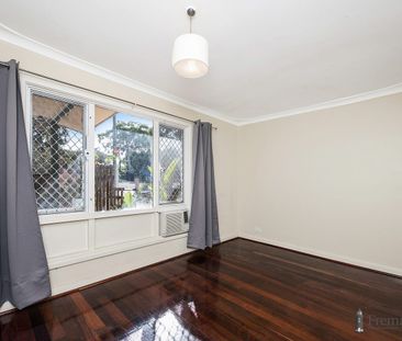 Charming One Bedroom Home - Photo 6