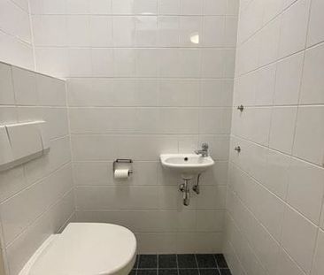 Huis te huur: Hoge Barakken 55 6221 CM Maastricht - Foto 1