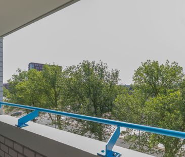 Mariettahof 73 - Foto 6