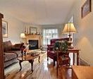 For Lease - 53 Brown Street, Barrie, Ontario - Photo 5