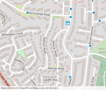 Spencer Road, Paignton, TQ3 - Photo 1