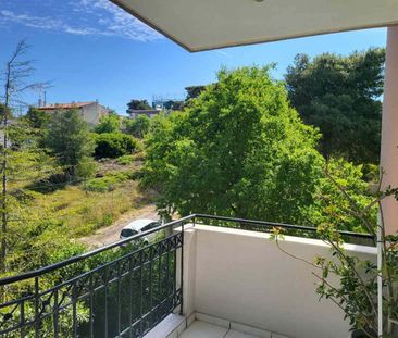 Διαμέρισμα για ενοικίαση Ανατολικά Λεωφόρου Ανθούσας (Ανθούσα) - Photo 2