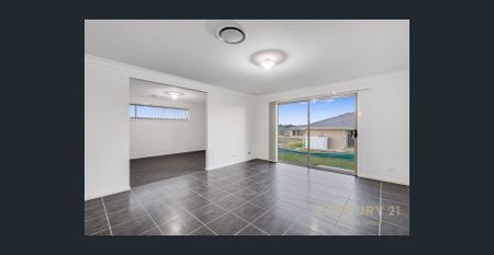 Beautiful family home - Photo 2
