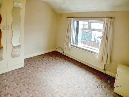 3 bedroom semi-detached house to rent - Photo 4