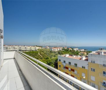 Apartamento T2 em Lisboa - Photo 4