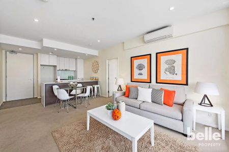 Stunning Water View | Great Location - Photo 2