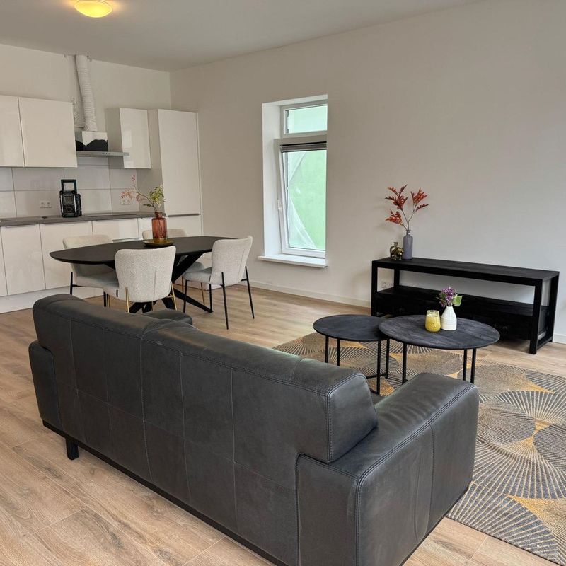 Torenstraat 23B - Photo 1