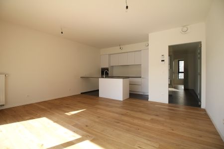 Directly from the owner, 2-bedroom apartment for rent - Photo 5