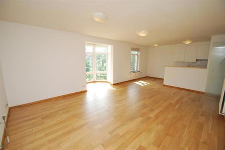 Appartement te huur - Photo 3