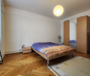 Grand appartement de 2,5 pièces - Photo 3