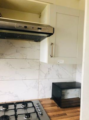 Room in a Shared Flat, Empire Way, HA9 - Photo 1