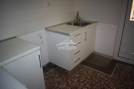 Διαμέρισμα για ενοικίαση Πλάτανος (Ιωάννινα) - Φωτογραφία 3