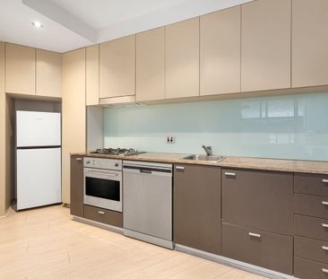42/174 Peel Street, Windsor VIC 3181 - Apartment For Rent | Domain - Photo 3