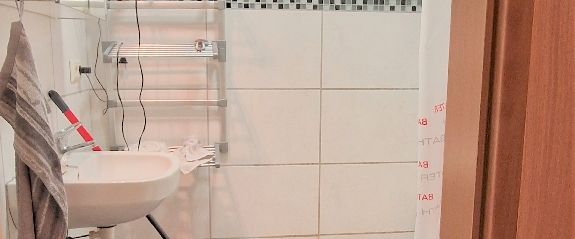 Zentral gelegenes Appartement - Foto 1